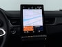 Renault Captur techno full hybrid E-Tech 160 | Google Navigatie | Parkeercamera | Climate Control |