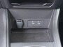 Renault Captur techno full hybrid E-Tech 160 | Google Navigatie | Parkeercamera | Climate Control |