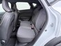 Renault Captur techno full hybrid E-Tech 160 | Google Navigatie | Parkeercamera | Climate Control |