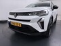 Renault Captur techno full hybrid E-Tech 160 | Google Navigatie | Parkeercamera | Climate Control |