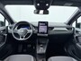 Renault Captur techno full hybrid E-Tech 160 | Google Navigatie | Parkeercamera | Climate Control |