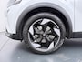 Renault Captur techno full hybrid E-Tech 160 | Google Navigatie | Parkeercamera | Climate Control |
