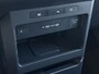 Kia PV5 Passenger Plus 71.2kWh 163pk | 12,9 INCH NAVI | CARPLAY/ANDROID AUTO | CAMERA | PARKEERSENSOREN V + A | CLIMA | STOEL + STUURVERW. | SCHUIFRAMEN ACHTER | V2L AANSLUITING CABINE (230V) |