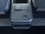 Kia PV5 Passenger Plus 71.2kWh 163pk | 12,9 INCH NAVI | CARPLAY/ANDROID AUTO | CAMERA | PARKEERSENSOREN V + A | CLIMA | STOEL + STUURVERW. | SCHUIFRAMEN ACHTER | V2L AANSLUITING CABINE (230V) |