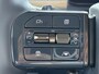 Kia PV5 Passenger Plus 71.2kWh 163pk | 12,9 INCH NAVI | CARPLAY/ANDROID AUTO | CAMERA | PARKEERSENSOREN V + A | CLIMA | STOEL + STUURVERW. | SCHUIFRAMEN ACHTER | V2L AANSLUITING CABINE (230V) |