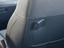 Kia PV5 Passenger Plus 71.2kWh 163pk | 12,9 INCH NAVI | CARPLAY/ANDROID AUTO | CAMERA | PARKEERSENSOREN V + A | CLIMA | STOEL + STUURVERW. | SCHUIFRAMEN ACHTER | V2L AANSLUITING CABINE (230V) |
