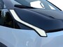 Kia PV5 Passenger Plus 71.2kWh 163pk | 12,9 INCH NAVI | CARPLAY/ANDROID AUTO | CAMERA | PARKEERSENSOREN V + A | CLIMA | STOEL + STUURVERW. | SCHUIFRAMEN ACHTER | V2L AANSLUITING CABINE (230V) |