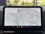 Kia PV5 Passenger Plus 71.2kWh 163pk | 12,9 INCH NAVI | CARPLAY/ANDROID AUTO | CAMERA | PARKEERSENSOREN V + A | CLIMA | STOEL + STUURVERW. | SCHUIFRAMEN ACHTER | V2L AANSLUITING CABINE (230V) |