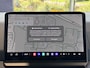 Kia PV5 Passenger Plus 71.2kWh 163pk | 12,9 INCH NAVI | CARPLAY/ANDROID AUTO | CAMERA | PARKEERSENSOREN V + A | CLIMA | STOEL + STUURVERW. | SCHUIFRAMEN ACHTER | V2L AANSLUITING CABINE (230V) |