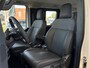 Kia PV5 Passenger Plus 71.2kWh 163pk | 12,9 INCH NAVI | CARPLAY/ANDROID AUTO | CAMERA | PARKEERSENSOREN V + A | CLIMA | STOEL + STUURVERW. | SCHUIFRAMEN ACHTER | V2L AANSLUITING CABINE (230V) |