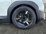 Kia PV5 Passenger Plus 71.2kWh 163pk | 12,9 INCH NAVI | CARPLAY/ANDROID AUTO | CAMERA | PARKEERSENSOREN V + A | CLIMA | STOEL + STUURVERW. | SCHUIFRAMEN ACHTER | V2L AANSLUITING CABINE (230V) |