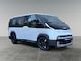Kia PV5 Passenger Plus 71.2kWh 163pk | 12,9 INCH NAVI | CARPLAY/ANDROID AUTO | CAMERA | PARKEERSENSOREN V + A | CLIMA | STOEL + STUURVERW. | SCHUIFRAMEN ACHTER | V2L AANSLUITING CABINE (230V) |