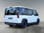 Kia PV5 Passenger Plus 71.2kWh 163pk | 12,9 INCH NAVI | CARPLAY/ANDROID AUTO | CAMERA | PARKEERSENSOREN V + A | CLIMA | STOEL + STUURVERW. | SCHUIFRAMEN ACHTER | V2L AANSLUITING CABINE (230V) |