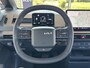 Kia PV5 Passenger Plus 71.2kWh 163pk | 12,9 INCH NAVI | CARPLAY/ANDROID AUTO | CAMERA | PARKEERSENSOREN V + A | CLIMA | STOEL + STUURVERW. | SCHUIFRAMEN ACHTER | V2L AANSLUITING CABINE (230V) |