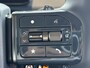Kia PV5 Passenger Plus 71.2kWh 163pk | 12,9 INCH NAVI | CARPLAY/ANDROID AUTO | CAMERA | PARKEERSENSOREN V + A | CLIMA | STOEL + STUURVERW. | SCHUIFRAMEN ACHTER | V2L AANSLUITING CABINE (230V) |