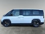 Kia PV5 Passenger Plus 71.2kWh 163pk | 12,9 INCH NAVI | CARPLAY/ANDROID AUTO | CAMERA | PARKEERSENSOREN V + A | CLIMA | STOEL + STUURVERW. | SCHUIFRAMEN ACHTER | V2L AANSLUITING CABINE (230V) |