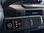 Kia PV5 Passenger Plus 71.2kWh 163pk | 12,9 INCH NAVI | CARPLAY/ANDROID AUTO | CAMERA | PARKEERSENSOREN V + A | CLIMA | STOEL + STUURVERW. | SCHUIFRAMEN ACHTER | V2L AANSLUITING CABINE (230V) |