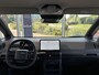 Kia PV5 Passenger Plus 71.2kWh 163pk | 12,9 INCH NAVI | CARPLAY/ANDROID AUTO | CAMERA | PARKEERSENSOREN V + A | CLIMA | STOEL + STUURVERW. | SCHUIFRAMEN ACHTER | V2L AANSLUITING CABINE (230V) |