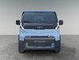 Kia PV5 Passenger Plus 71.2kWh 163pk | 12,9 INCH NAVI | CARPLAY/ANDROID AUTO | CAMERA | PARKEERSENSOREN V + A | CLIMA | STOEL + STUURVERW. | SCHUIFRAMEN ACHTER | V2L AANSLUITING CABINE (230V) |