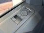 Kia PV5 Passenger Plus 71.2kWh 163pk | 12,9 INCH NAVI | CARPLAY/ANDROID AUTO | CAMERA | PARKEERSENSOREN V + A | CLIMA | STOEL + STUURVERW. | SCHUIFRAMEN ACHTER | V2L AANSLUITING CABINE (230V) |