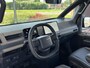 Kia PV5 Passenger Plus 71.2kWh 163pk | 12,9 INCH NAVI | CARPLAY/ANDROID AUTO | CAMERA | PARKEERSENSOREN V + A | CLIMA | STOEL + STUURVERW. | SCHUIFRAMEN ACHTER | V2L AANSLUITING CABINE (230V) |