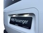 Kia PV5 Passenger Plus 71.2kWh 163pk | 12,9 INCH NAVI | CARPLAY/ANDROID AUTO | CAMERA | PARKEERSENSOREN V + A | CLIMA | STOEL + STUURVERW. | SCHUIFRAMEN ACHTER | V2L AANSLUITING CABINE (230V) |