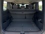 Kia PV5 Passenger Plus 71.2kWh 163pk | 12,9 INCH NAVI | CARPLAY/ANDROID AUTO | CAMERA | PARKEERSENSOREN V + A | CLIMA | STOEL + STUURVERW. | SCHUIFRAMEN ACHTER | V2L AANSLUITING CABINE (230V) |