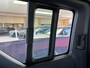 Kia PV5 Passenger Plus 71.2kWh 163pk | 12,9 INCH NAVI | CARPLAY/ANDROID AUTO | CAMERA | PARKEERSENSOREN V + A | CLIMA | STOEL + STUURVERW. | SCHUIFRAMEN ACHTER | V2L AANSLUITING CABINE (230V) |