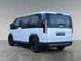 Kia PV5 Passenger Plus 71.2kWh 163pk | 12,9 INCH NAVI | CARPLAY/ANDROID AUTO | CAMERA | PARKEERSENSOREN V + A | CLIMA | STOEL + STUURVERW. | SCHUIFRAMEN ACHTER | V2L AANSLUITING CABINE (230V) |