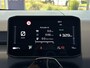 Kia PV5 Passenger Plus 71.2kWh 163pk | 12,9 INCH NAVI | CARPLAY/ANDROID AUTO | CAMERA | PARKEERSENSOREN V + A | CLIMA | STOEL + STUURVERW. | SCHUIFRAMEN ACHTER | V2L AANSLUITING CABINE (230V) |