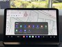 Kia PV5 Passenger Plus 71.2kWh 163pk | 12,9 INCH NAVI | CARPLAY/ANDROID AUTO | CAMERA | PARKEERSENSOREN V + A | CLIMA | STOEL + STUURVERW. | SCHUIFRAMEN ACHTER | V2L AANSLUITING CABINE (230V) |