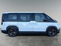 Kia PV5 Passenger Plus 71.2kWh 163pk | 12,9 INCH NAVI | CARPLAY/ANDROID AUTO | CAMERA | PARKEERSENSOREN V + A | CLIMA | STOEL + STUURVERW. | SCHUIFRAMEN ACHTER | V2L AANSLUITING CABINE (230V) |