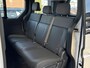 Kia PV5 Passenger Plus 71.2kWh 163pk | 12,9 INCH NAVI | CARPLAY/ANDROID AUTO | CAMERA | PARKEERSENSOREN V + A | CLIMA | STOEL + STUURVERW. | SCHUIFRAMEN ACHTER | V2L AANSLUITING CABINE (230V) |