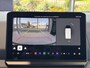 Kia PV5 Passenger Plus 71.2kWh 163pk | 12,9 INCH NAVI | CARPLAY/ANDROID AUTO | CAMERA | PARKEERSENSOREN V + A | CLIMA | STOEL + STUURVERW. | SCHUIFRAMEN ACHTER | V2L AANSLUITING CABINE (230V) |