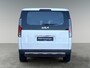 Kia PV5 Passenger Plus 71.2kWh 163pk | 12,9 INCH NAVI | CARPLAY/ANDROID AUTO | CAMERA | PARKEERSENSOREN V + A | CLIMA | STOEL + STUURVERW. | SCHUIFRAMEN ACHTER | V2L AANSLUITING CABINE (230V) |