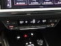 Audi Q4 Sportback e-tron 40 Advanced edition 77 kWh 204 Pk | Trekhaak | Stoelverwarming | Camera | Adaptive Cruise | CarPlay | Matrix LED | 19 Inch | 55.161 Km !!