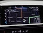 Audi Q4 Sportback e-tron 40 Advanced edition 77 kWh 204 Pk | Trekhaak | Stoelverwarming | Camera | Adaptive Cruise | CarPlay | Matrix LED | 19 Inch | 55.161 Km !!
