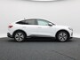 Audi Q4 Sportback e-tron 40 Advanced edition 77 kWh 204 Pk | Trekhaak | Stoelverwarming | Camera | Adaptive Cruise | CarPlay | Matrix LED | 19 Inch | 55.161 Km !!