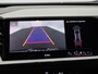 Audi Q4 Sportback e-tron 40 Advanced edition 77 kWh 204 Pk | Trekhaak | Stoelverwarming | Camera | Adaptive Cruise | CarPlay | Matrix LED | 19 Inch | 55.161 Km !!