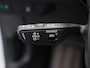 Audi Q4 Sportback e-tron 40 Advanced edition 77 kWh 204 Pk | Trekhaak | Stoelverwarming | Camera | Adaptive Cruise | CarPlay | Matrix LED | 19 Inch | 55.161 Km !!