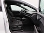 Audi Q4 Sportback e-tron 40 Advanced edition 77 kWh 204 Pk | Trekhaak | Stoelverwarming | Camera | Adaptive Cruise | CarPlay | Matrix LED | 19 Inch | 55.161 Km !!