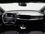Audi Q4 Sportback e-tron 40 Advanced edition 77 kWh 204 Pk | Trekhaak | Stoelverwarming | Camera | Adaptive Cruise | CarPlay | Matrix LED | 19 Inch | 55.161 Km !!