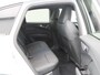 Audi Q4 Sportback e-tron 40 Advanced edition 77 kWh 204 Pk | Trekhaak | Stoelverwarming | Camera | Adaptive Cruise | CarPlay | Matrix LED | 19 Inch | 55.161 Km !!