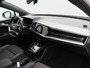 Audi Q4 Sportback e-tron 40 Advanced edition 77 kWh 204 Pk | Trekhaak | Stoelverwarming | Camera | Adaptive Cruise | CarPlay | Matrix LED | 19 Inch | 55.161 Km !!