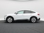 Audi Q4 Sportback e-tron 40 Advanced edition 77 kWh 204 Pk | Trekhaak | Stoelverwarming | Camera | Adaptive Cruise | CarPlay | Matrix LED | 19 Inch | 55.161 Km !!