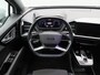 Audi Q4 Sportback e-tron 40 Advanced edition 77 kWh 204 Pk | Trekhaak | Stoelverwarming | Camera | Adaptive Cruise | CarPlay | Matrix LED | 19 Inch | 55.161 Km !!