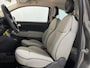Fiat 500 1.2 Bicolore TomTom-navigatie Airco El. ramen PDC achter 15inch LM