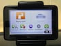 Fiat 500 1.2 Bicolore TomTom-navigatie Airco El. ramen PDC achter 15inch LM