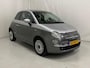 Fiat 500 1.2 Bicolore TomTom-navigatie Airco El. ramen PDC achter 15inch LM