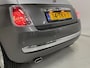 Fiat 500 1.2 Bicolore TomTom-navigatie Airco El. ramen PDC achter 15inch LM